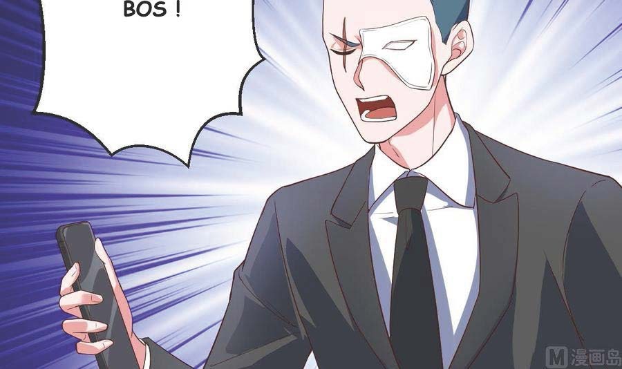 Rebirth Into the Strongest Immortal Cultivator chapter 54
